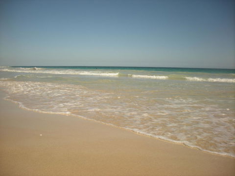 Dunes Scarborough Beach - Accommodation Mermaid Beach 17