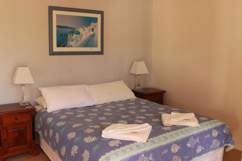 Dunes Scarborough Beach - Accommodation Mermaid Beach 5