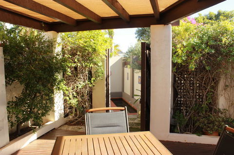 Dunes Scarborough Beach - Accommodation Mermaid Beach 10