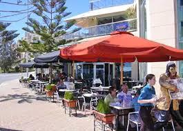 Dunes Scarborough Beach - Accommodation Mermaid Beach 24