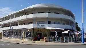 Dunes Scarborough Beach - Accommodation Mermaid Beach 39