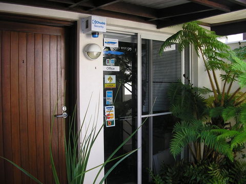Dunes Scarborough Beach - Accommodation Mermaid Beach 18