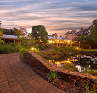Stay Margaret River - Accommodation Mermaid Beach