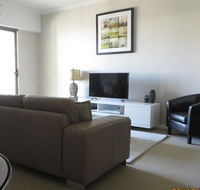 PTApartments - Accommodation Mermaid Beach
