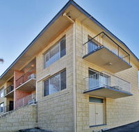 Eagles Nest Holiday - Accommodation Mermaid Beach