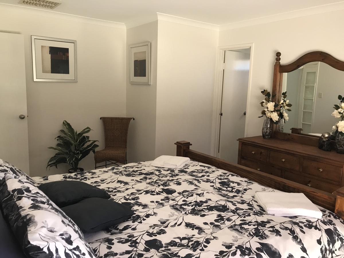 Beldon WA Accommodation Mermaid Beach