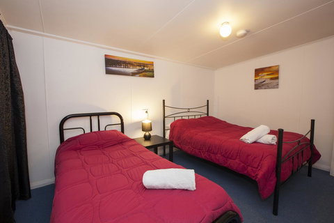 Rustic Retreat Esperance - Accommodation Mermaid Beach 22