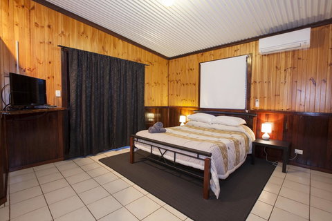 Rustic Retreat Esperance - Accommodation Mermaid Beach 18