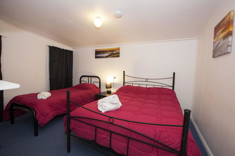 Rustic Retreat Esperance - Accommodation Mermaid Beach 21