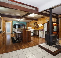 Rustic Retreat Esperance - Accommodation Mermaid Beach