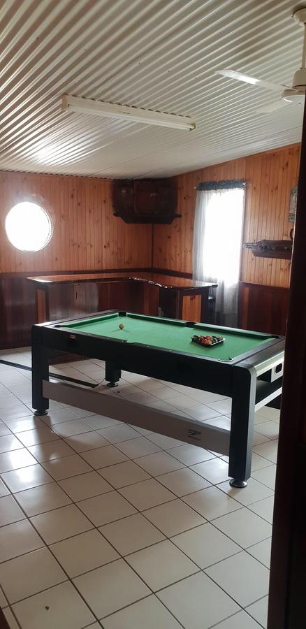 Rustic Retreat Esperance - Accommodation Mermaid Beach 2