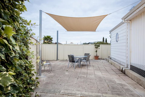 Rustic Retreat Esperance - Accommodation Mermaid Beach 30