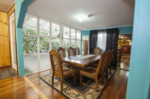 Rustic Retreat Esperance - Accommodation Mermaid Beach 14