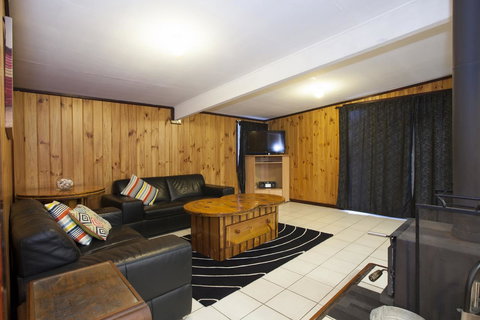 Rustic Retreat Esperance - Accommodation Mermaid Beach 8