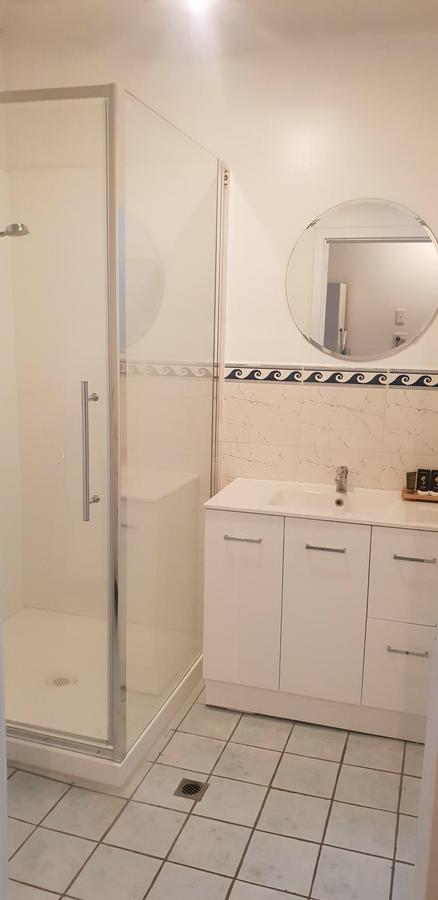 Rustic Retreat Esperance - Accommodation Mermaid Beach 3