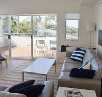 The Villa Dunsborough - Accommodation Mermaid Beach