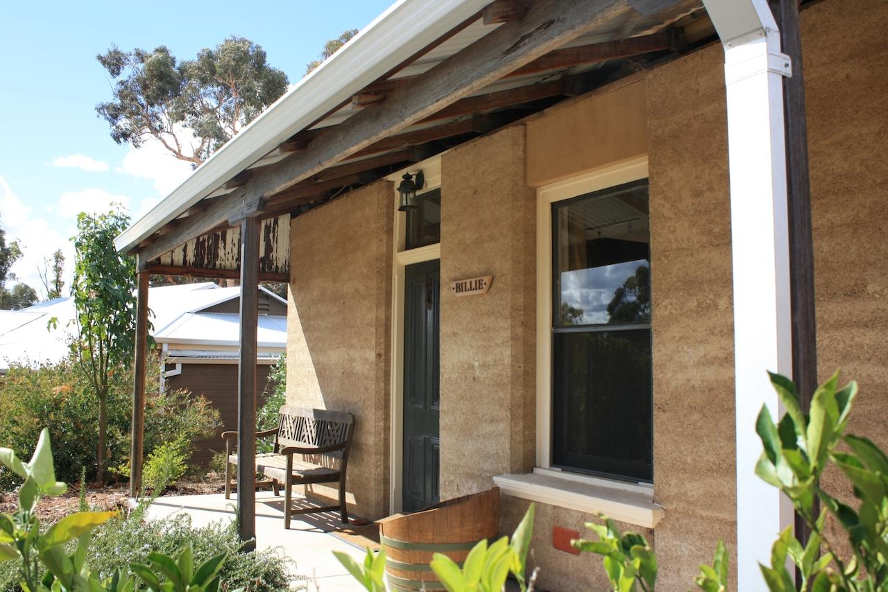  Accommodation Mermaid Beach