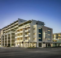 Quest Scarborough - Accommodation Mermaid Beach