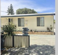 Jbay beach shack - Accommodation Mermaid Beach