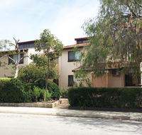 Kenata-Fairway - Accommodation Mermaid Beach