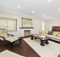 Inglewood Comfort - Accommodation Mermaid Beach