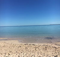 Peoples Park - Accommodation Mermaid Beach