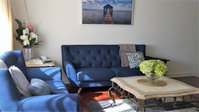 Book Applecross Accommodation Vacations Accommodation Mermaid Beach Accommodation Mermaid Beach