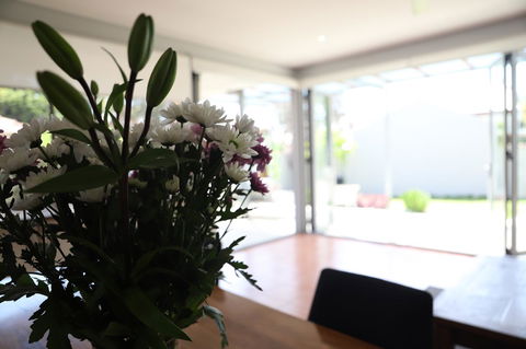 Fremantle Heritage Home For You To Enjoy! - Accommodation Mermaid Beach 20
