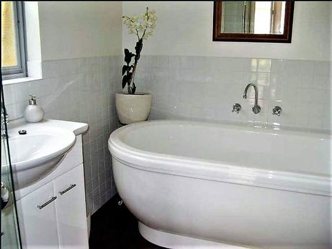 Fremantle Heritage Home For You To Enjoy! - Accommodation Mermaid Beach 2