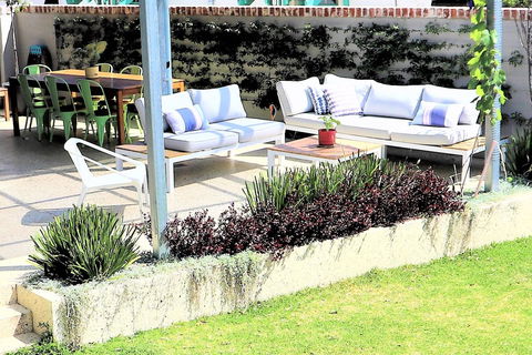 Fremantle Heritage Home For You To Enjoy! - Accommodation Mermaid Beach 15