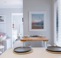 Mindarie Retreat - Accommodation Mermaid Beach