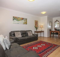 Leederville Townhouse - Accommodation Mermaid Beach
