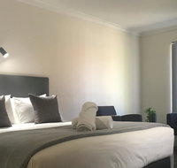 Hotel Clipper - Accommodation Mermaid Beach
