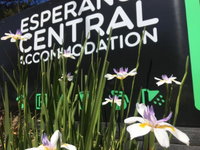 Book Esperance Accommodation Vacations Accommodation Mermaid Beach Accommodation Mermaid Beach