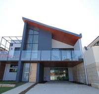 Sunset Place Apartments - Accommodation Mermaid Beach