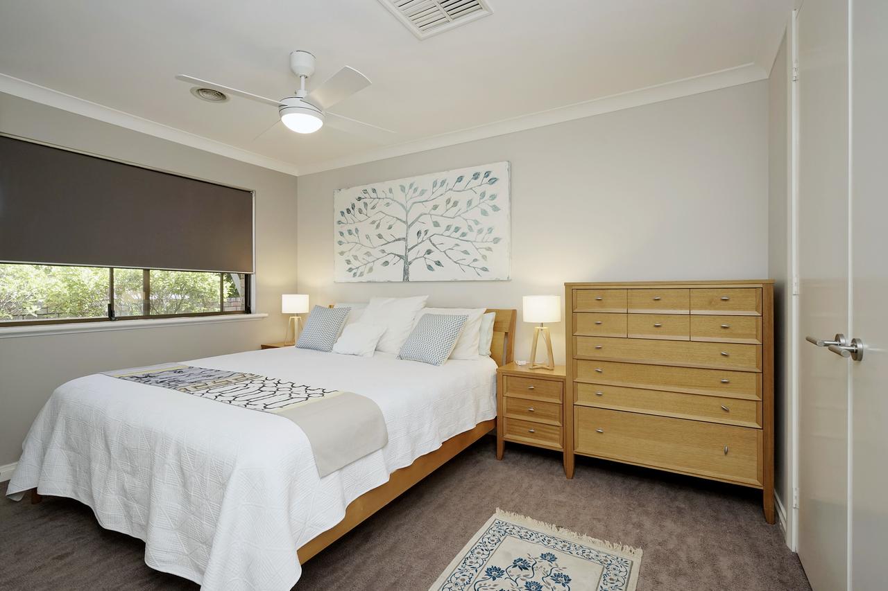 Booragoon WA Accommodation Mermaid Beach
