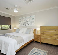 Marcus Villa Booragoon - Accommodation Mermaid Beach