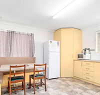 The Bluff Point - Accommodation Mermaid Beach