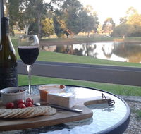 Abbivale Farm Cottage - Accommodation Mermaid Beach