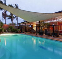 The Entertainer - Accommodation Mermaid Beach