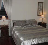 Gypsy Cottage - Accommodation Mermaid Beach
