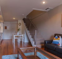 Cloisters - Accommodation Mermaid Beach