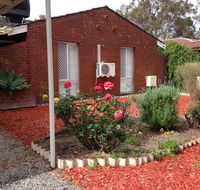  Stylish Family Home  - Accommodation Mermaid Beach