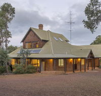 212 Yungarra - Accommodation Mermaid Beach