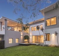 36 Thurston - Accommodation Mermaid Beach