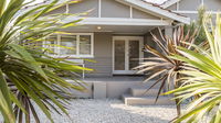 Book Fremantle Accommodation Vacations Accommodation Mermaid Beach Accommodation Mermaid Beach
