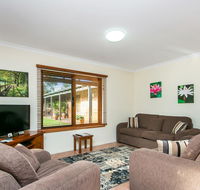 Coranda Lodge - Accommodation Mermaid Beach