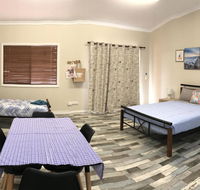 Sabai accommodation - Accommodation Mermaid Beach