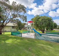 Surfside Ocean Beach Denmark Holiday Accommodation - Accommodation Mermaid Beach