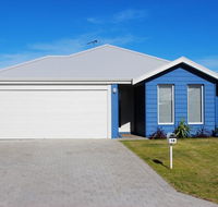 The beach house - Accommodation Mermaid Beach